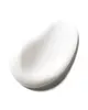 Clinique Moisture Surge Intense 72H Lipid-Replenishing Hydrator face moisturizer KPR8010000 Photo 2