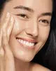 Clinique Moisture Surge Intense 72H Lipid-Replenishing Hydrator face moisturizer KPR8010000 Photo 3