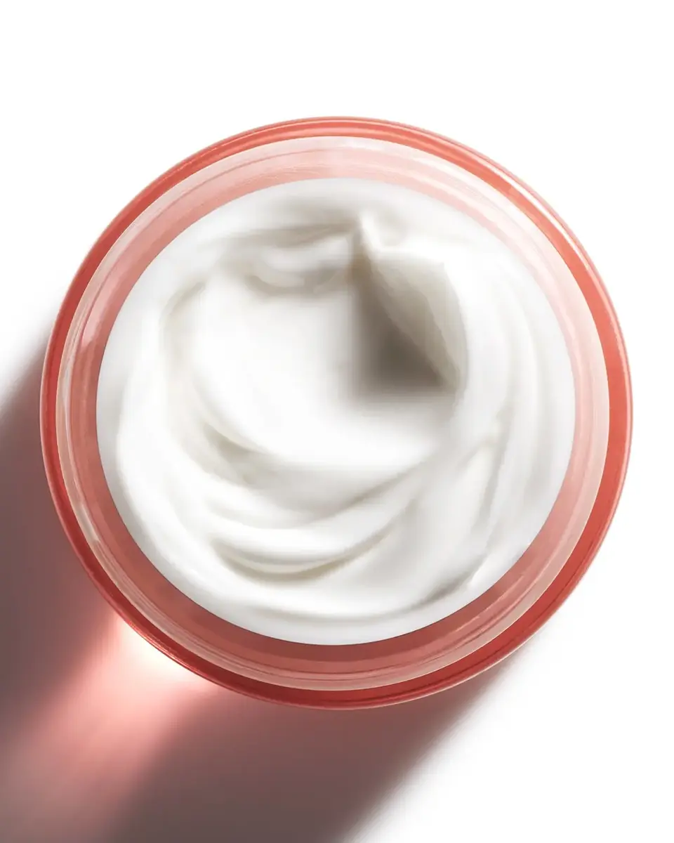 Clinique Moisture Surge Intense 72H Lipid-Replenishing Hydrator face moisturizer KPR8010000 Photo 5
