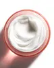 Clinique Moisture Surge Intense 72H Lipid-Replenishing Hydrator face moisturizer KPR8010000 Photo 5