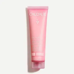 Mitrinošs gels 60 ml — Caudalie Vinohydra, mitrinošs sejas gels 60ml