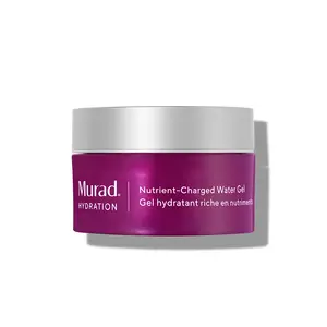 Murad 10903 sejas ādas mitrinātājs Sievietes 50 ml Želeja