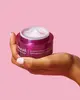 Murad 10903 face moisturizer 10903 Photo 3