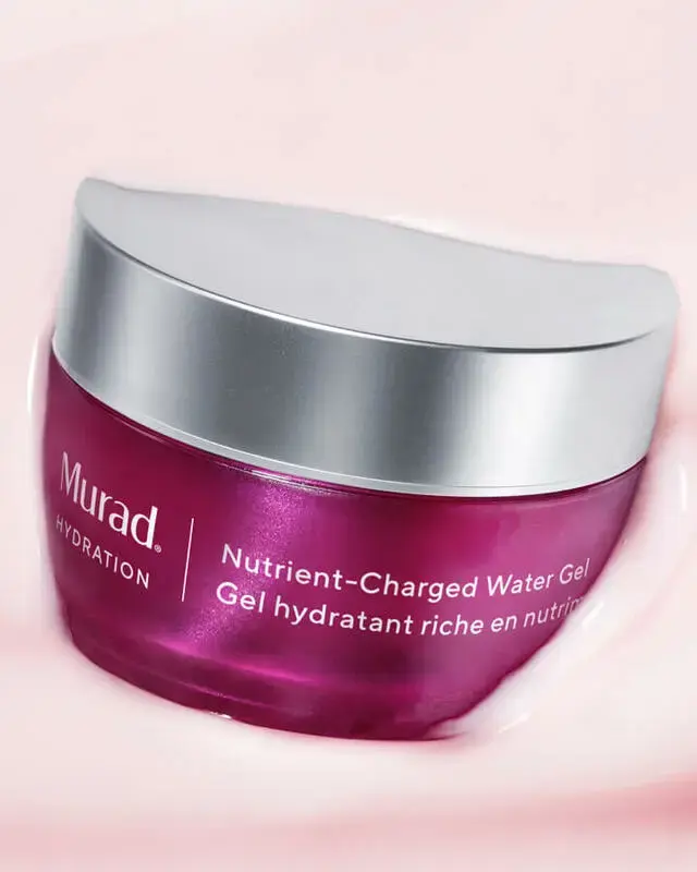 Murad 10903 face moisturizer 10903 Photo 4