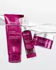Murad 10903 face moisturizer 10903 Photo 5