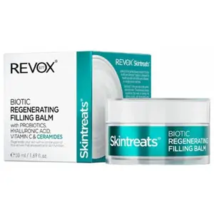 Dienas krēms Revox B77 SKINTREATS 50 ml
