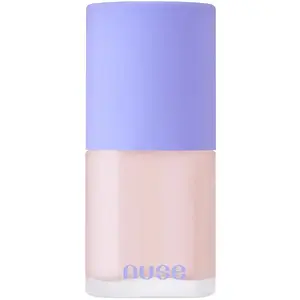 Tonējošs sejas krēms Its Skin NUSE_Care Tone-Up SPF50+ PA++++ 01 Peach 30 ml
