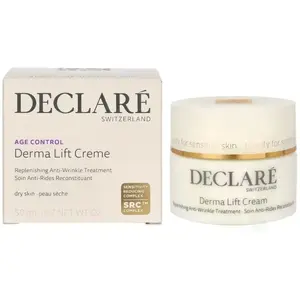 Day Cream Declar Derma Lift 50 ml - Declar Derma Lift, 50 ml day cream