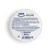 LEA Professional 3.1660 body cream & lotion 3.1660 Photo 2