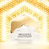 Guerlain Abeille Royale Clarify & Repair Creme G061846 Photo 2