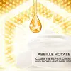 Guerlain Abeille Royale Clarify & Repair Creme G061846 Photo 3