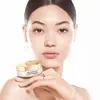 Guerlain Abeille Royale Clarify & Repair Creme G061846 Photo 4