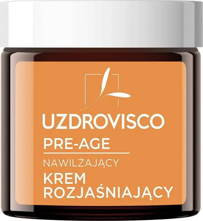 Dezodoranti, Dušas želejas