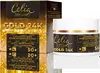 header-product