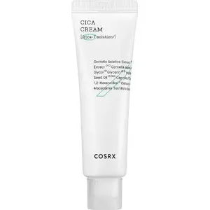 Soothing Cream for Sensitive Skin CosRx Pure Fit Cica 50 ml