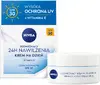 header-product