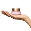 Clarins Multi Active Day Cream All Skin Types 80009043 Photo 3
