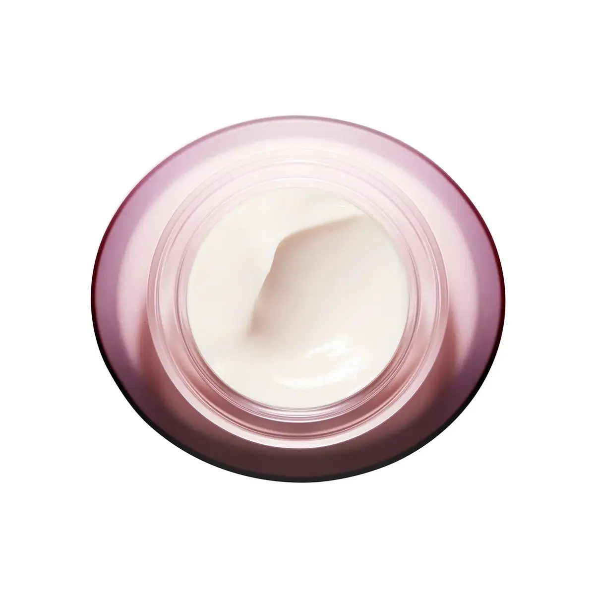Clarins Multi Active Day Cream All Skin Types 80009043 Photo 5