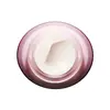 Clarins Multi Active Day Cream All Skin Types 80009043 Photo 5
