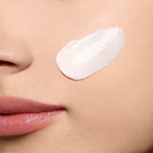 Clarins Multi Active Day Cream All Skin Types 80009043 Photo 6