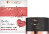 header-product