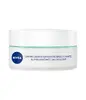 NIVEA Crema Giorno Opacizzante 4005800097874 Photo 2