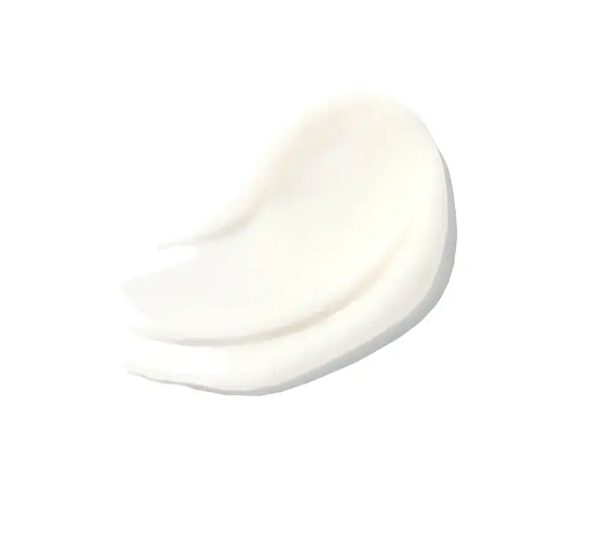 Clinique Smart Clinical MD Multi-Dimensional Age Transformer Resculpt face moisturizer KHF101000 Photo 2