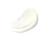 Clinique Smart Clinical MD Multi-Dimensional Age Transformer Resculpt face moisturizer KHF101000 Photo 2