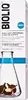header-product