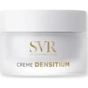 Pretgrumbu krēms SVR Densitium nobriedušai ādai 50 ml