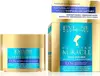 header-product