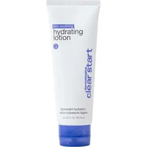 Sejas losjons Dermalogica Clear Start Hydrating Lotion 59 ml — viegls mitrinošs krēms