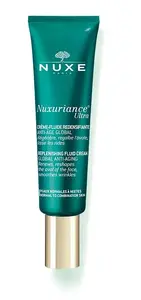 NUXE Nuxuriance Ultra Fluid Cream 50 ml