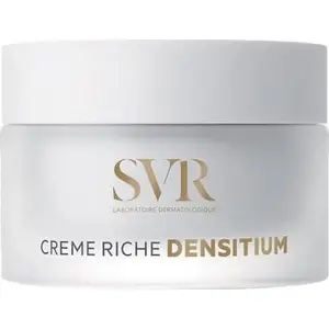 Krēms SVR Densitium bagātīgs barojošs pretgrumbu krēms nobriedušai un sausai ādai 50 ml