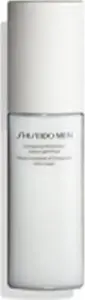 Moisturizer Shiseido Men Energizing Moisturizer Extra Light Fluid 100 ml – day cream, lightweight hydrating formula