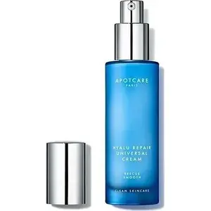 Repair Universal Face Cream Apot.Care Hyalu Repair 50 ml