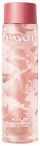 Day Cream PAYOT ROSELIFT 125 ml – moisturizing anti-wrinkle facial cream