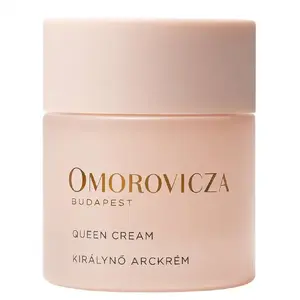 Крем для лица KANN Queen Cream 50 мл