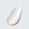 Estée Lauder Re-Nutriv Ultimate Diamond Sculpted Transformation Creme Moisturizer PT3Y01000 Photo 2