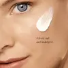 Estée Lauder Re-Nutriv Ultimate Diamond Sculpted Transformation Creme Moisturizer PT3Y01000 Photo 3