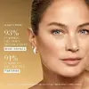 Estée Lauder Re-Nutriv Ultimate Diamond Sculpted Transformation Creme Moisturizer PT3Y01000 Photo 4