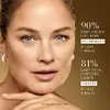 Estée Lauder Re-Nutriv Ultimate Diamond Sculpted Transformation Creme Moisturizer PT3Y01000 Photo 5