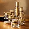 Estée Lauder Re-Nutriv Ultimate Diamond Sculpted Transformation Creme Moisturizer PT3Y01000 Photo 7