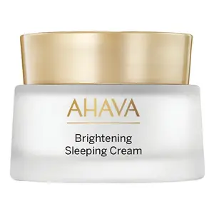 AHAVA 697045158638 средство для бритья Shaving cream Люди 200 ml