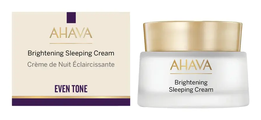 AHAVA 697045158638 shaving care 697045158638 Photo 2
