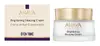 AHAVA 697045158638 shaving care 697045158638 Photo 2
