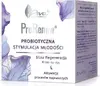 header-product