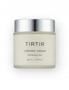 No name TIRTIR Ceramide Cream крем для лица 100 мл
