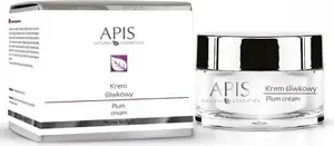 Крем сливовый APIS HOME TERAPIS 50 мл — уход за кожей (53215)