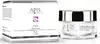 header-product